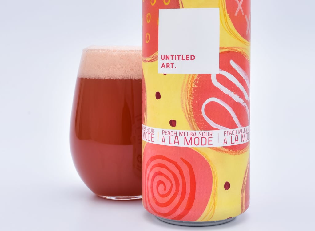 untitledArtBrewing_peachMelbaSouralaMode