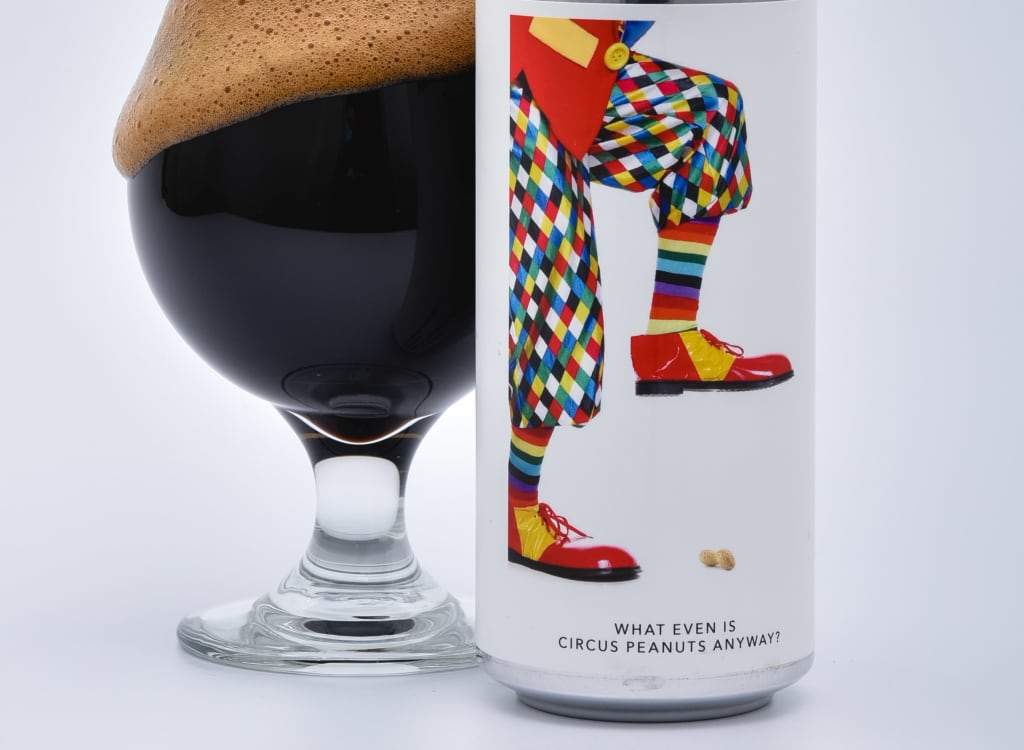 evilTwinBrewingNYC_wHATEVENISCIRCUSPEANUTSANYWAY?