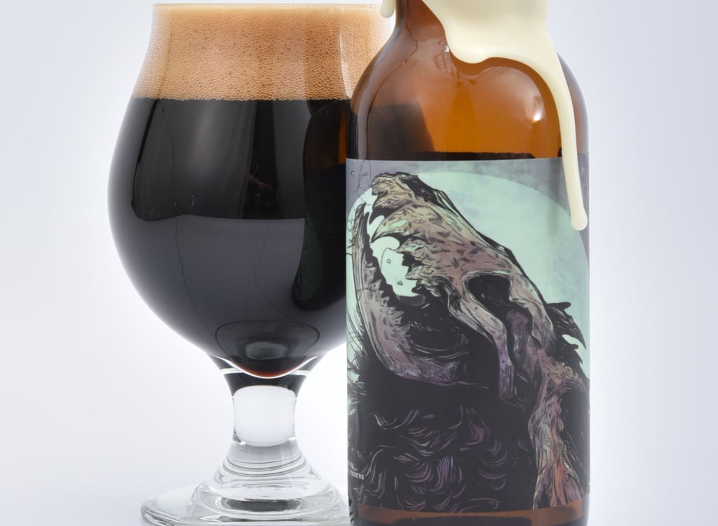 anchorageBrewingCompany_wendigo
