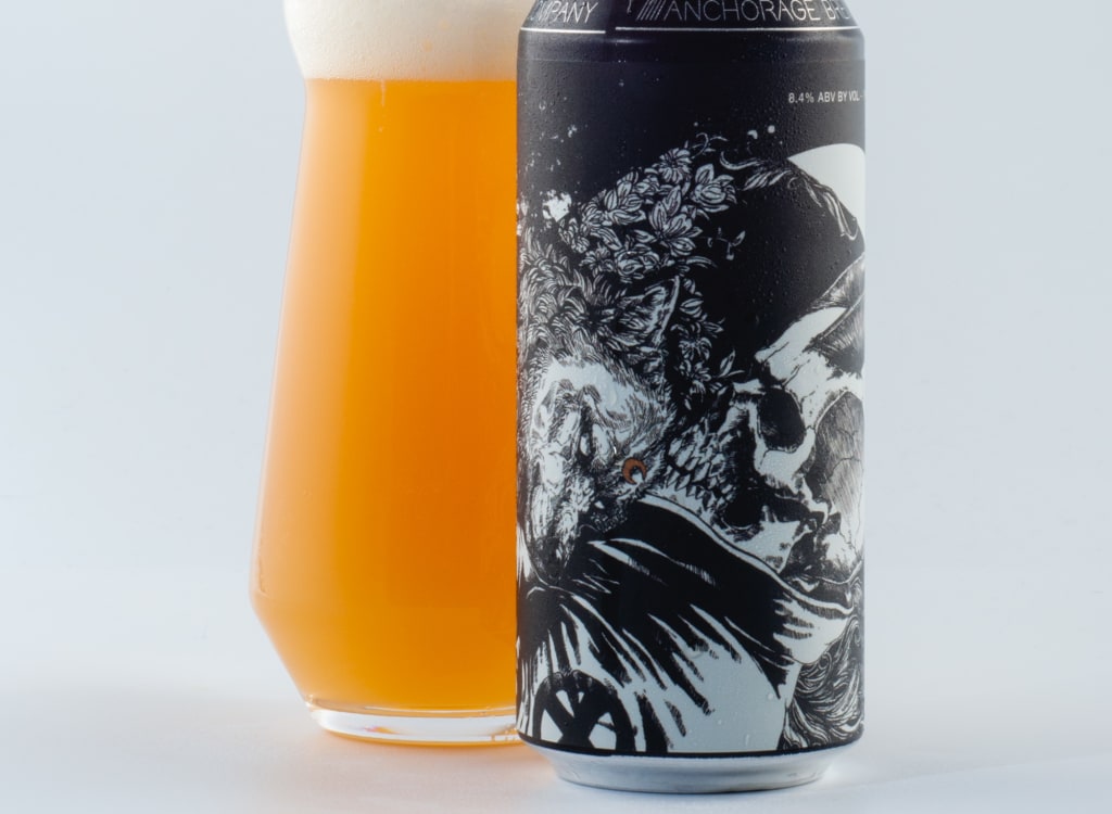 anchorageBrewingCompany_togetherAgain