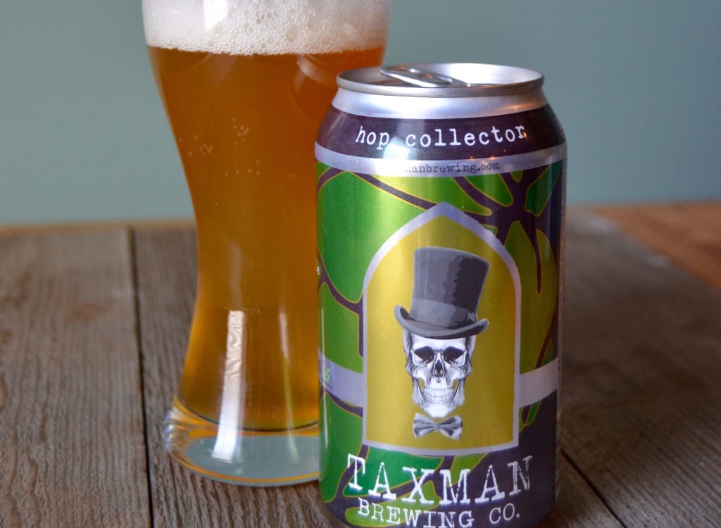taxmanBrewingCompany_hopCollector