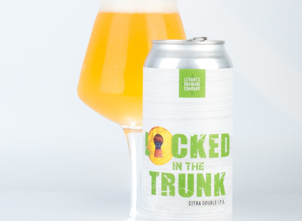 levanteBrewingCompany_lockedintheTrunk