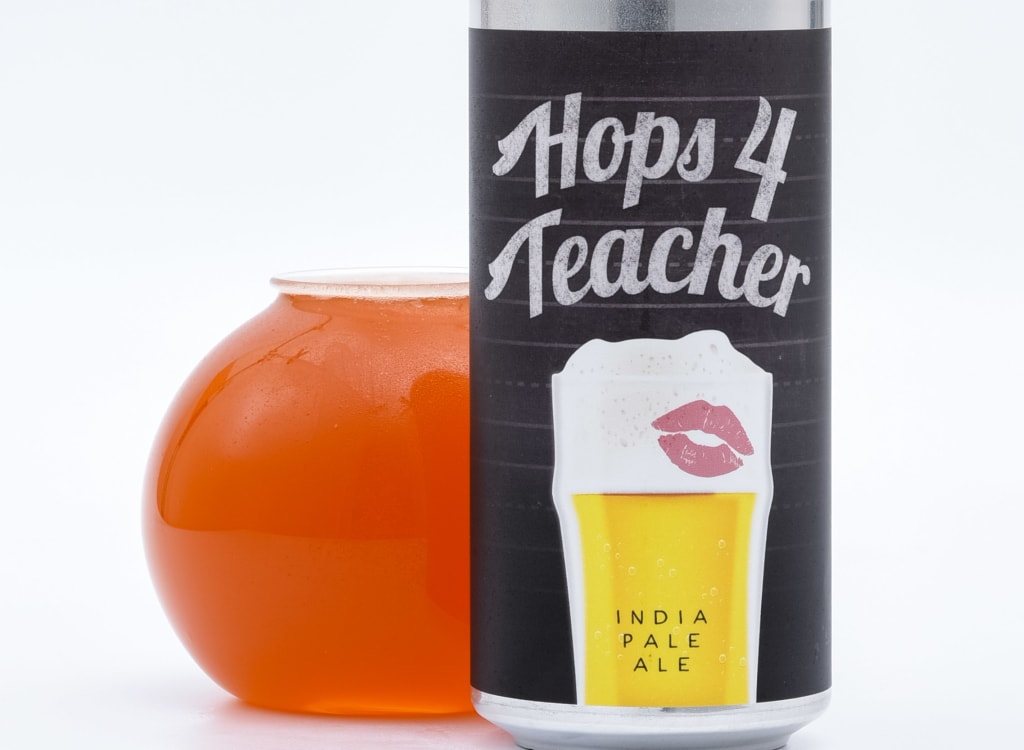 j.WakefieldBrewing_hops4Teacher