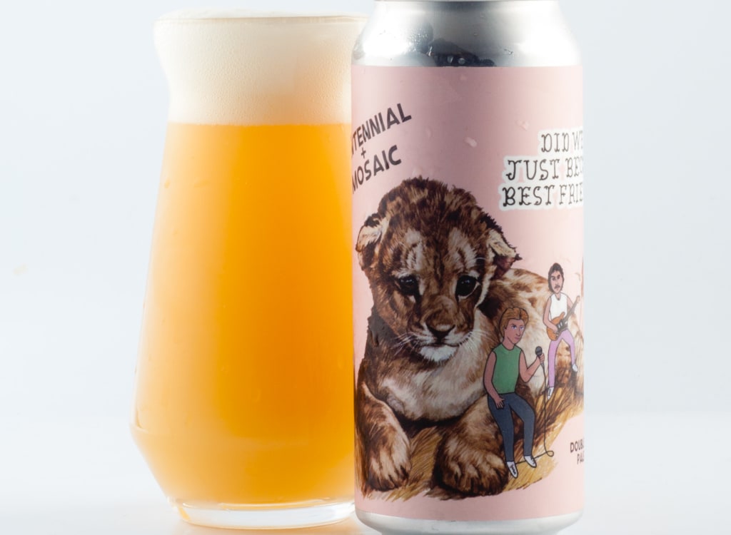 hoofHeartedBrewing_didWeJustBecomeBestFriends?MosaicandCentennial