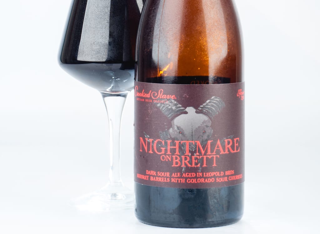 crookedStaveArtisanBeerProject_nightmareonBrettSourCherry