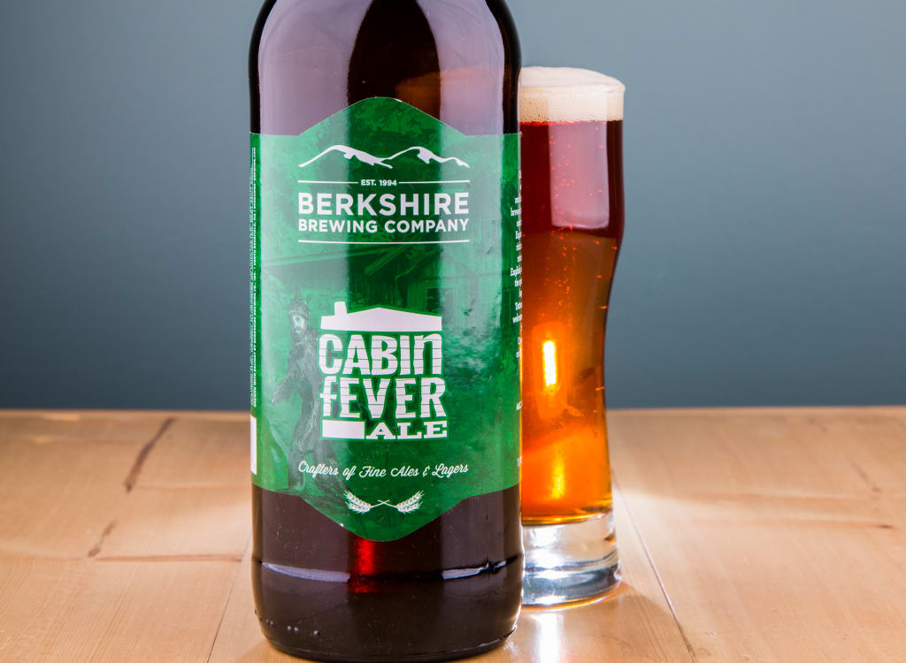 berkshireBrewingCompany_berkshireCabinFever(2016)