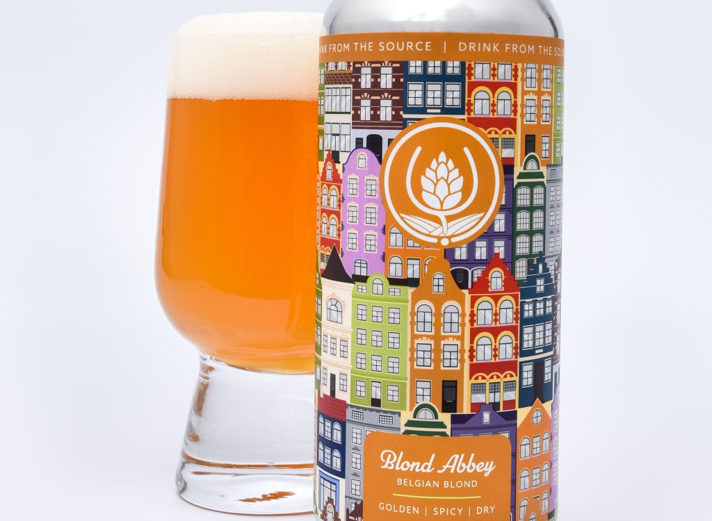 sourceBrewing_blondAbbey