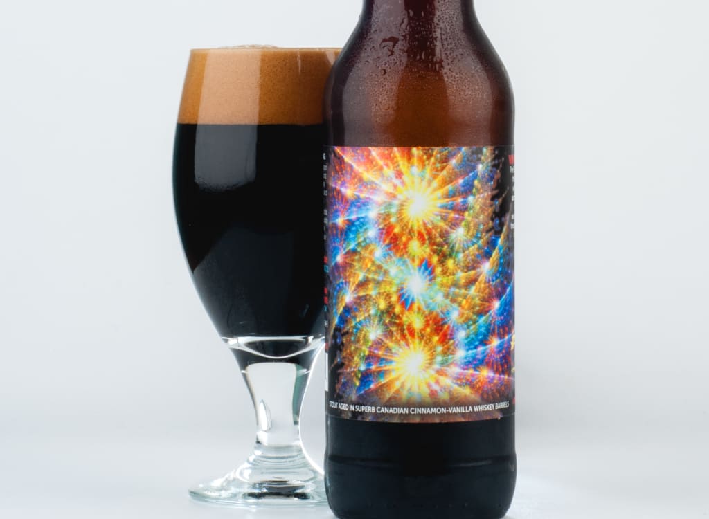 hoppin'FrogBrewery_vinnamonSin