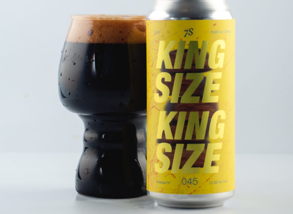 sevenStillsBrewery&Distillery_kingSize