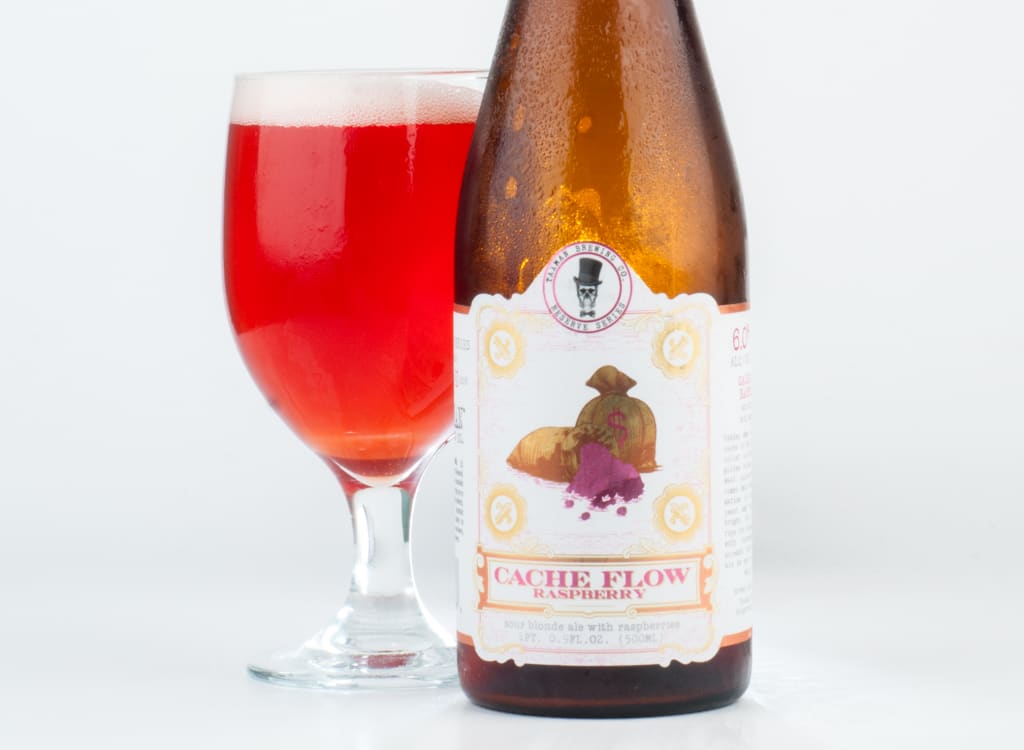 taxmanBrewingCompany_cacheFlow:Raspberry