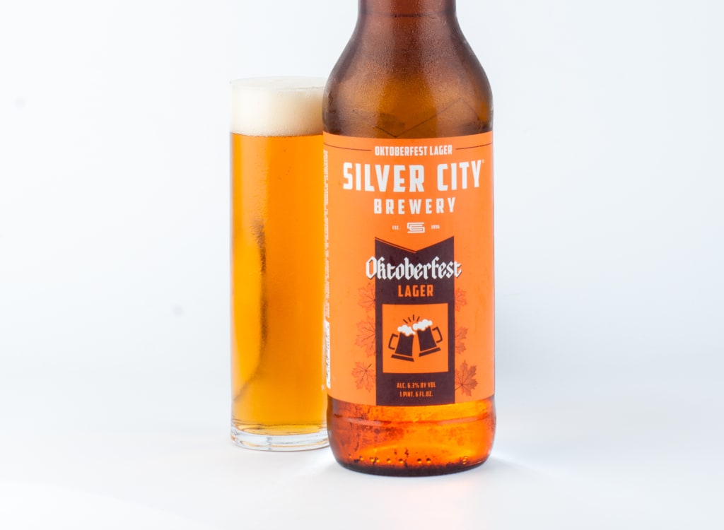 silverCityBrewery_oktoberfestLager