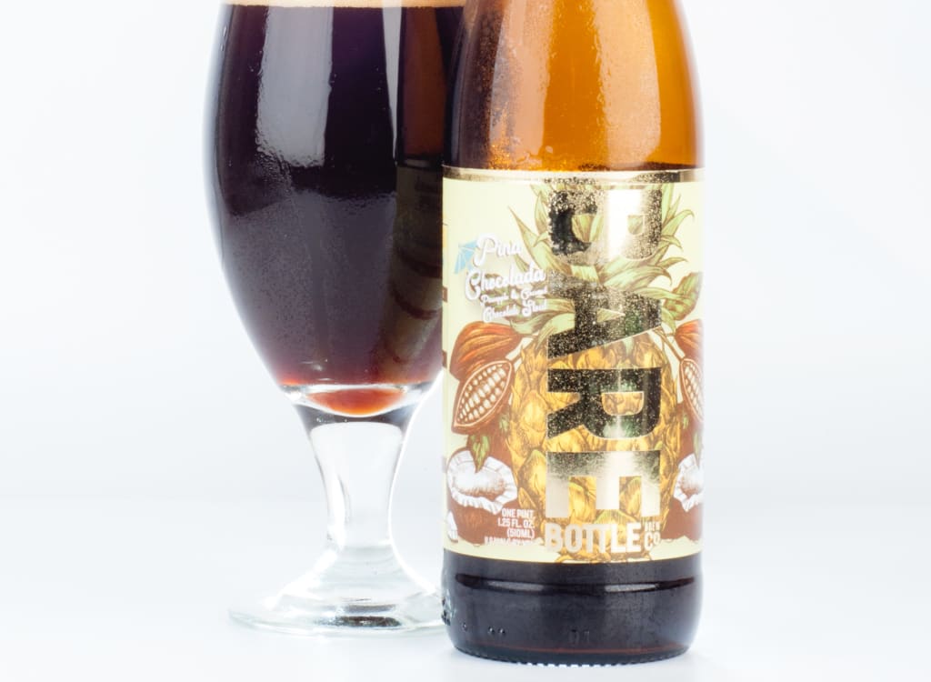 barebottleBrewingCompany_pinaChocolada