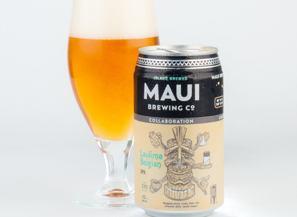 breaksideBrewery_laulimaBelgianIPA