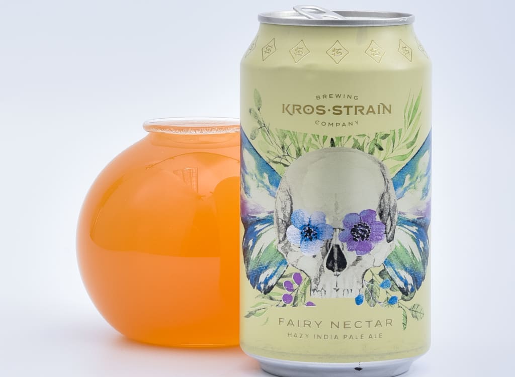 krosStrainBrewing_fairyNectar