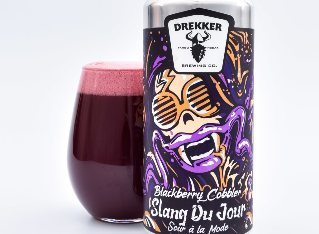drekkerBrewingCompany_slangDuJourBlackberryCobbler