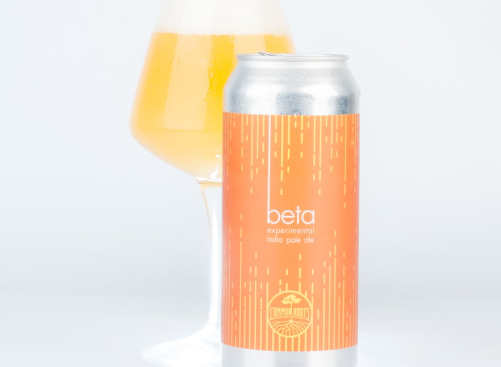 commonRootsBrewingCompany_betaSeriesIPA