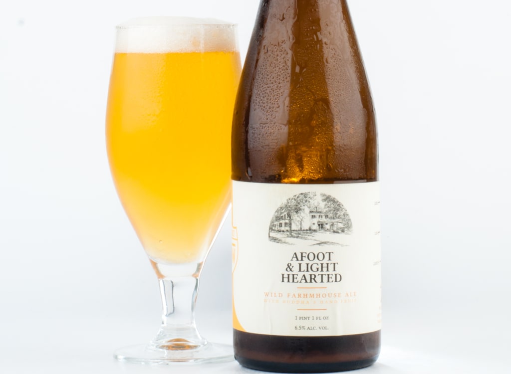 fiftyWestBrewingCompany_afoot&LightHearted