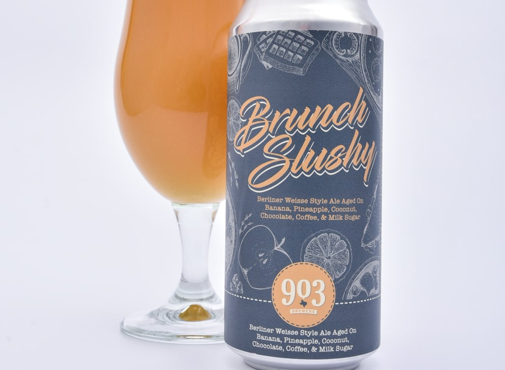 903Brewers_brunchSlushy