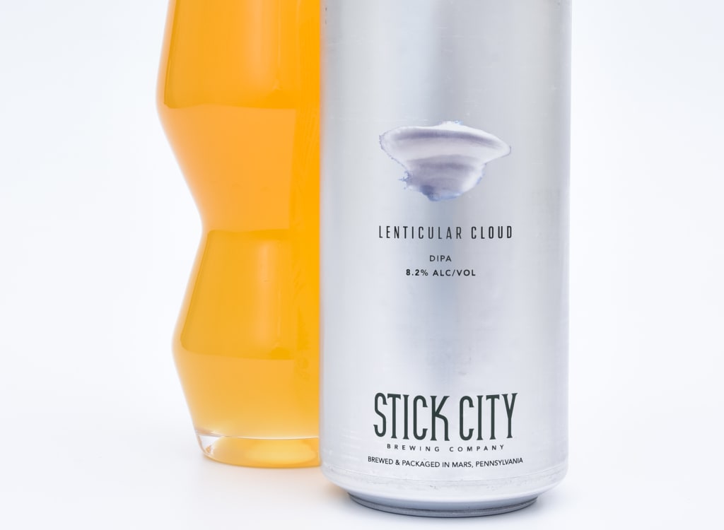 stickCityBrewingCompany_lenticularCloud
