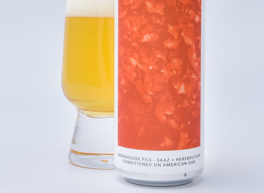 evilTwinBrewingNYC_gREENHOUSEPILS-SAAZ+HERSBRUCKERCONDITIONEDONAMERICANOAK