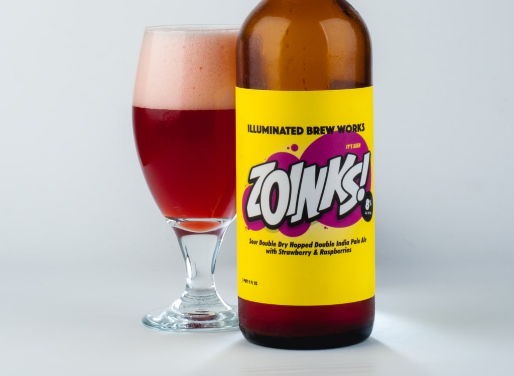 illuminatedBrewWorks_zoinks!