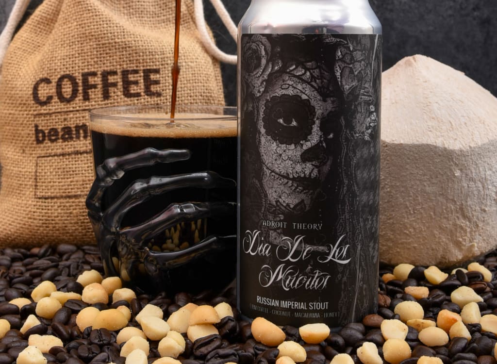 adroitTheoryBrewingCompany_diaDeLosMuertosVariant
