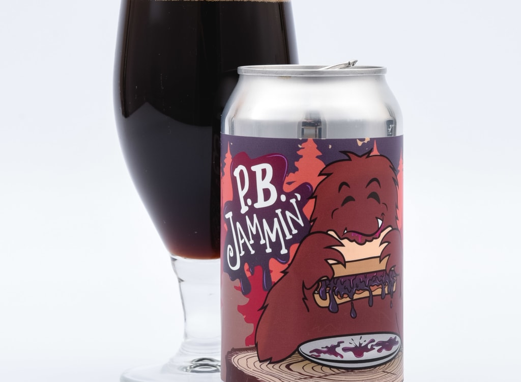 903Brewers_pBJammin