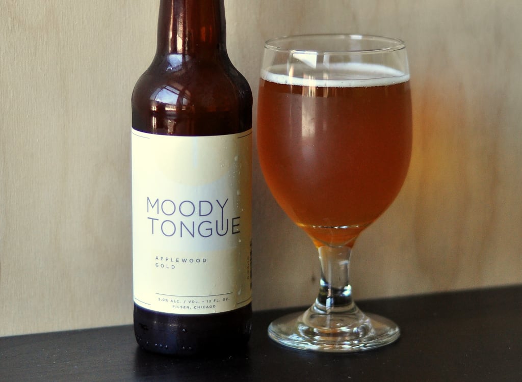 moodyTongueBrewingCompany_smokedApplewoodGold