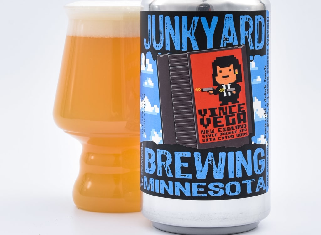 junkyardBrewingCompany_vinceVega