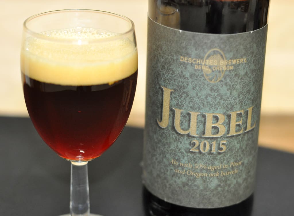 deschutesBrewery_jubel