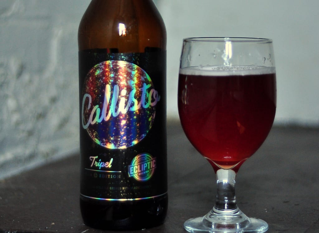 eclipticBrewing_callistoTripelwithBlackcurrants