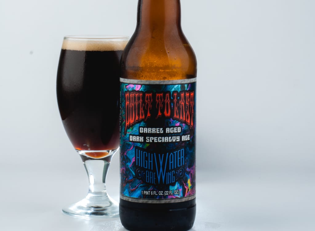 highWaterBrewingCompany_builttoLast