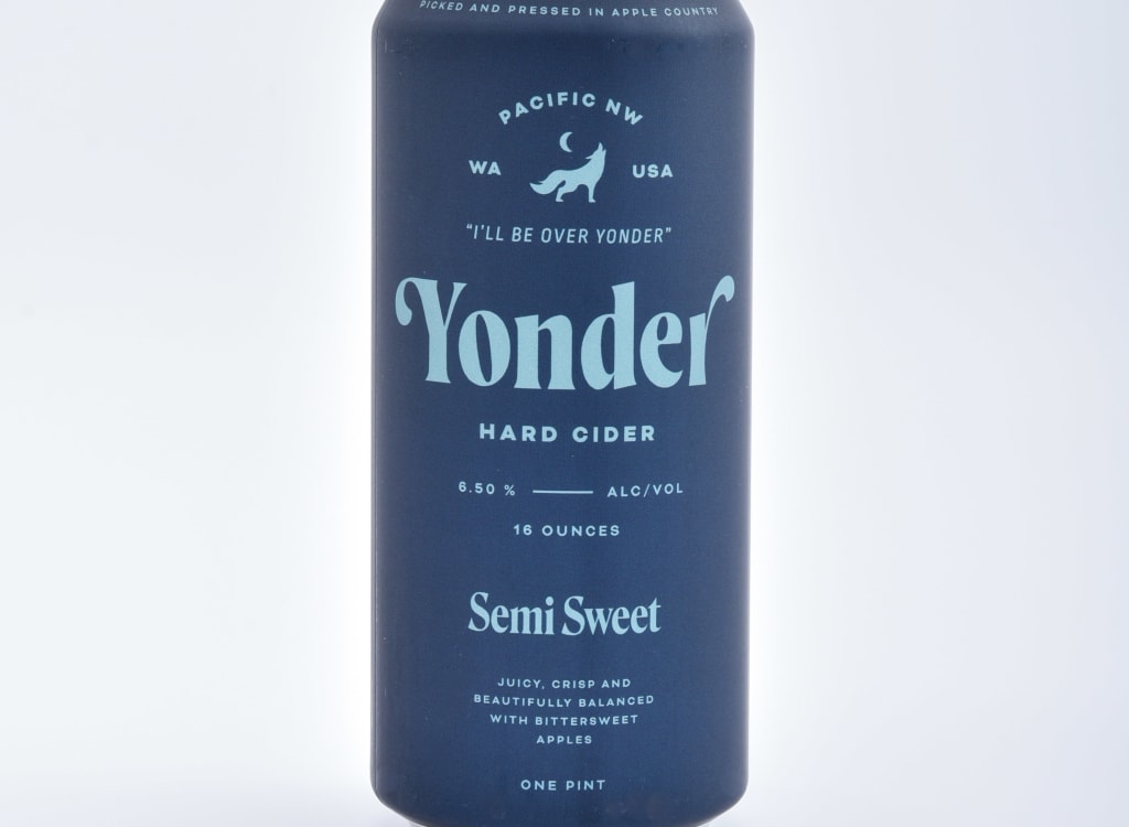 yonderCider_semiSweet