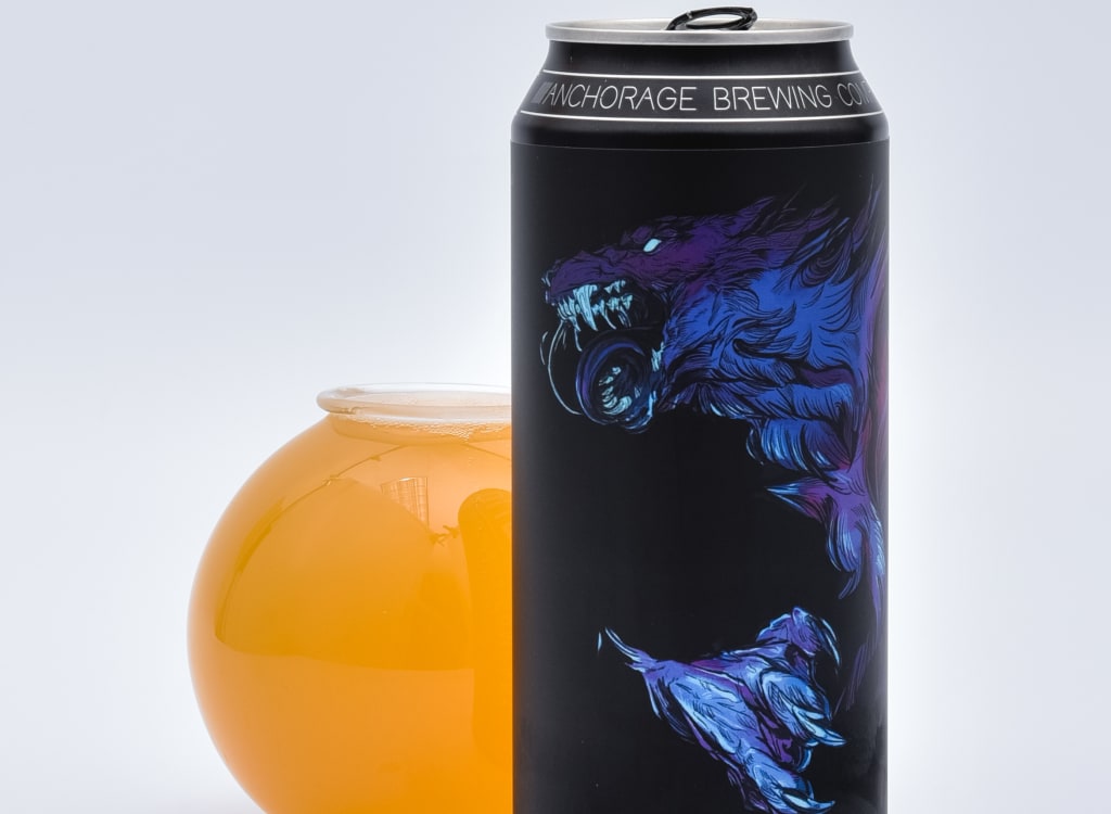 anchorageBrewingCompany_puppy