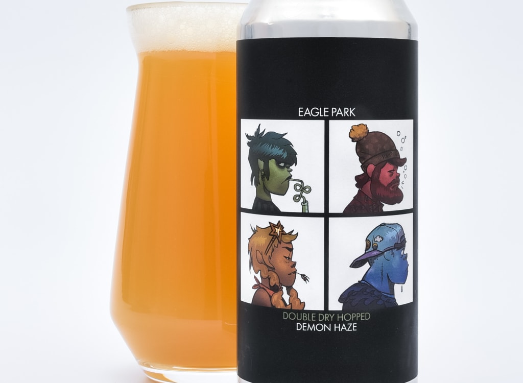 eagleParkBrewingCompany_dDHDemonHaze