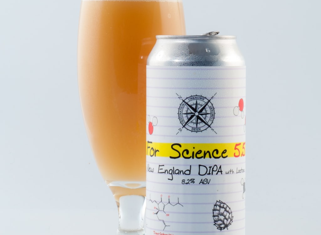 destinationUnknownBeerCompany_forScience5.0