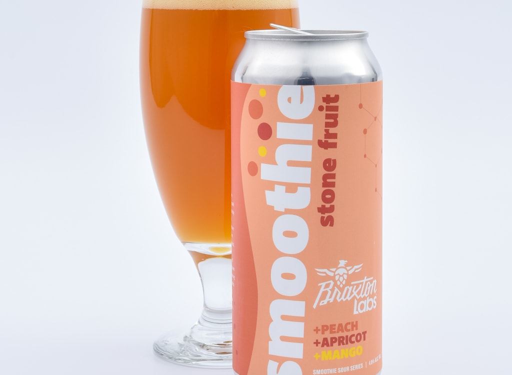 braxtonBrewingCompany_braxtonLabsSmoothieSour:StoneFruit