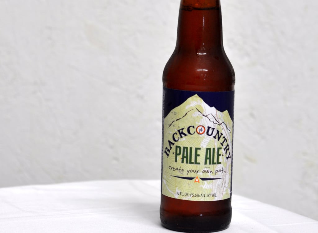 backcountryBrewing_paleAle