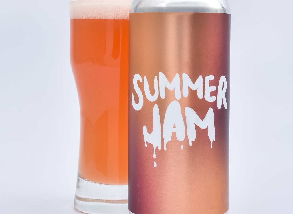 barrelCultureBrewingAndBlending_summerJam:PineappleBeets