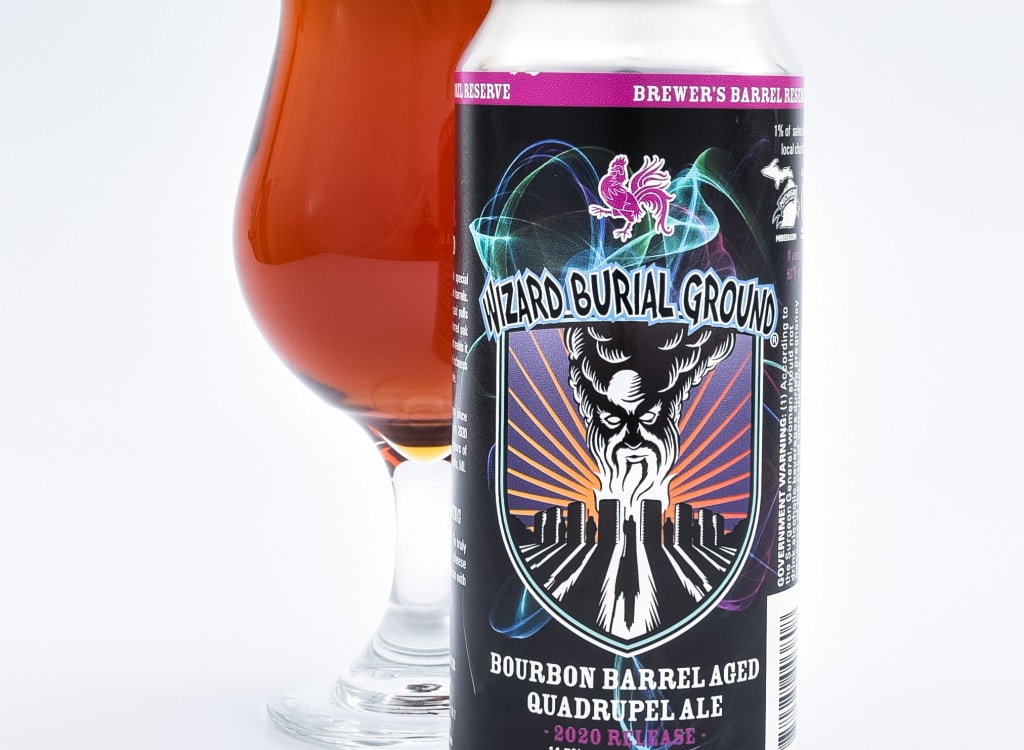 breweryVivant_wizardBurialGround-2020