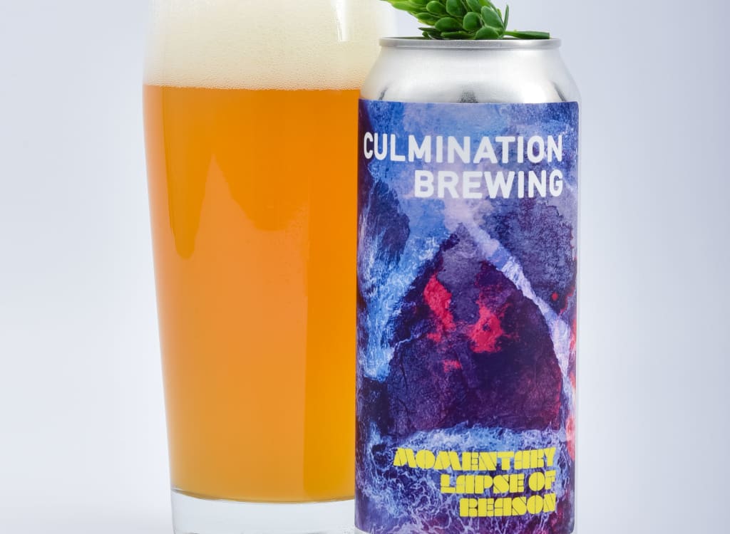culminationBrewingCompany_momentaryLapseofReason