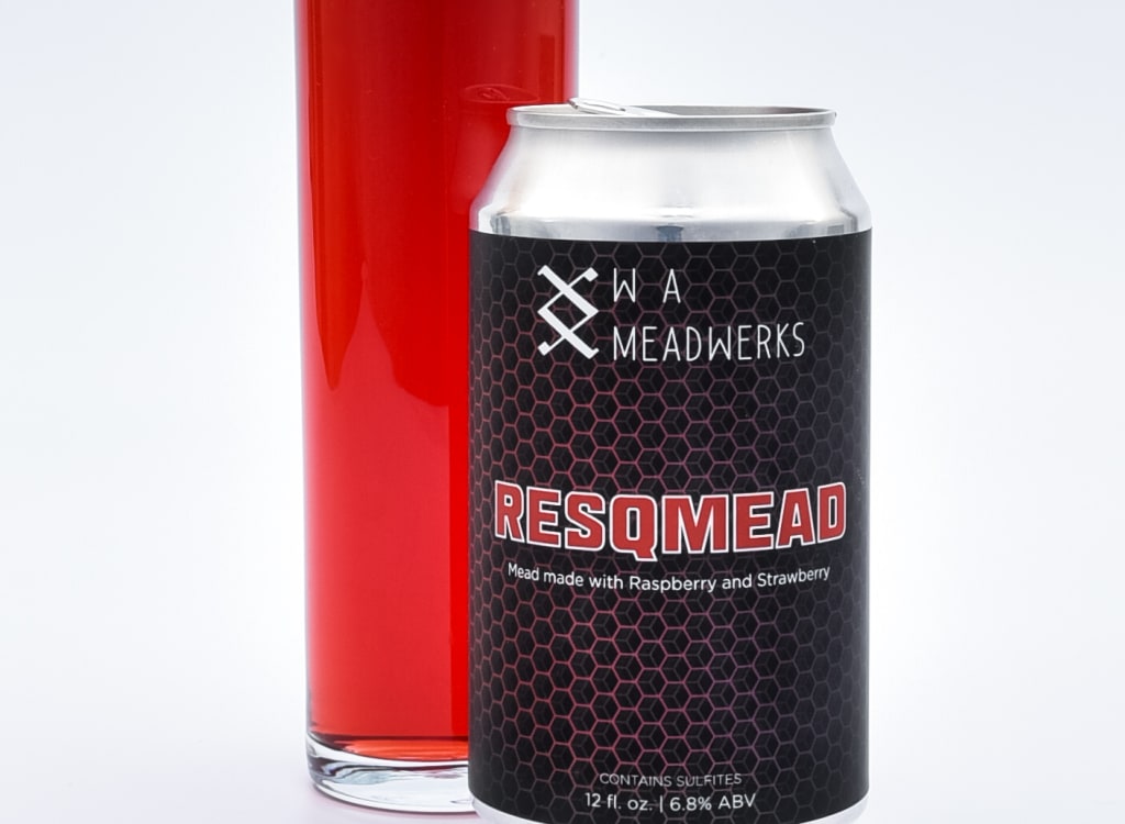 wAMeadwerks_resQMead