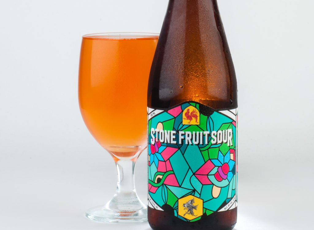 breweryVivant_stoneFruitSour
