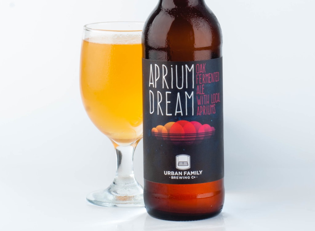 urbanFamilyBrewing_apriumDream