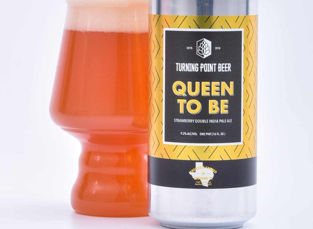 turningPointBeer_queenToBe