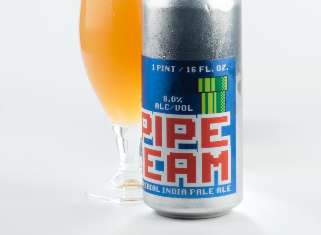 funkBrewing_pipeDream