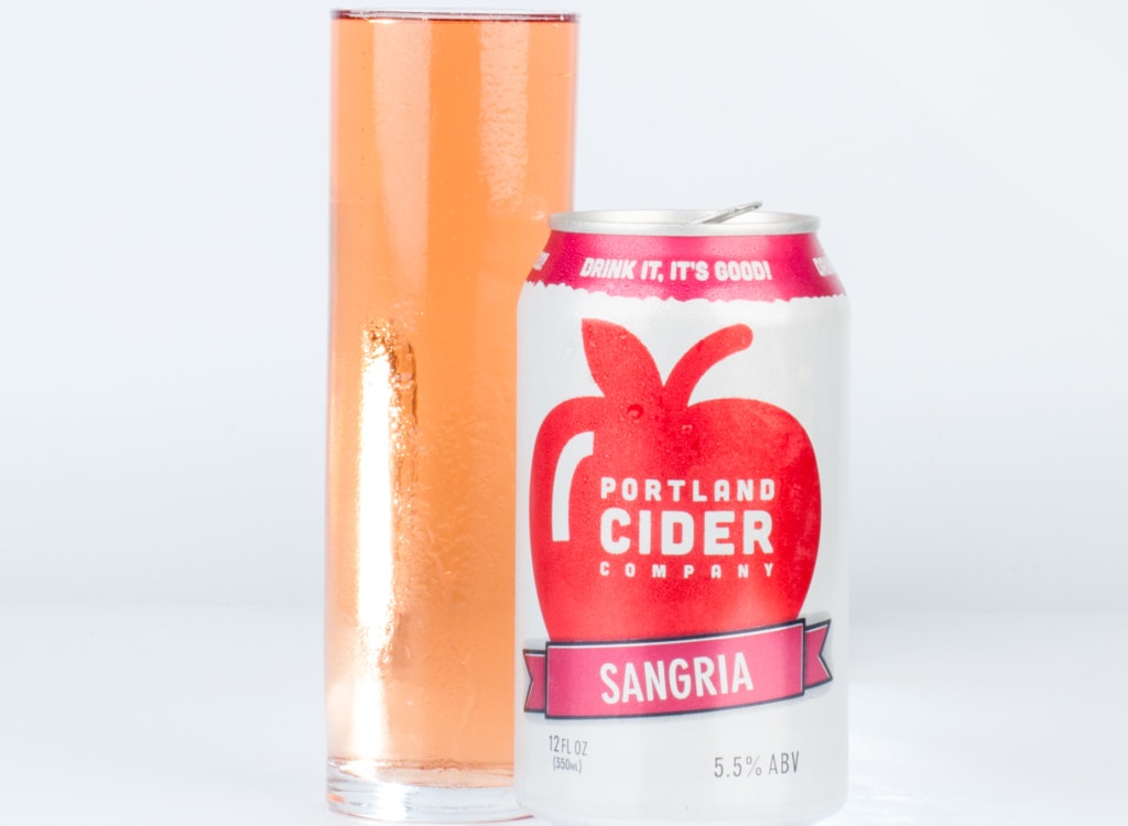 portlandCiderCo._sangria