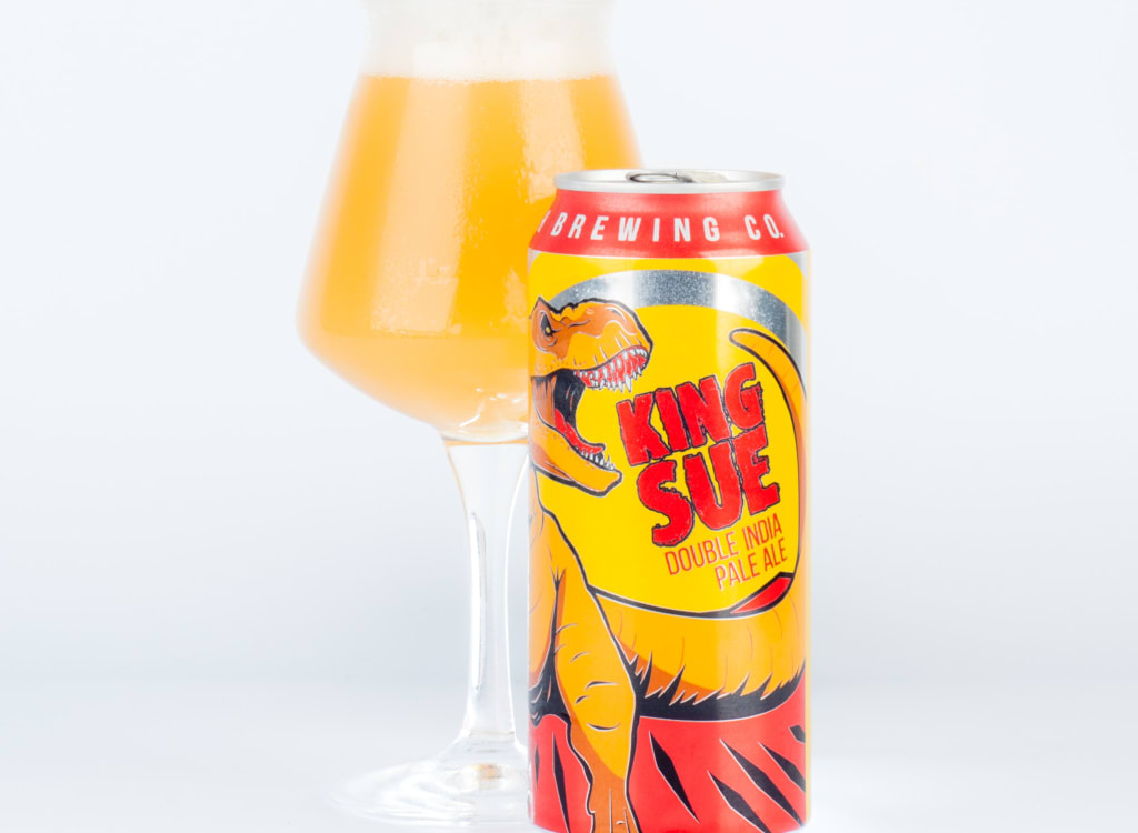 topplingGoliathBrewingCo._kingSue