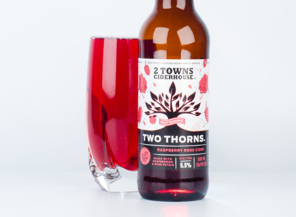 2TownsCiderhouse_twoThorns