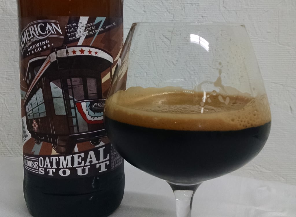 faithAmericanBrewingCompany,LLC._cabooseOatmealStout